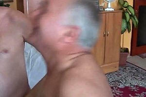 Cute Teen Gets Gang Banged By Old Mature Men Free Porn 14